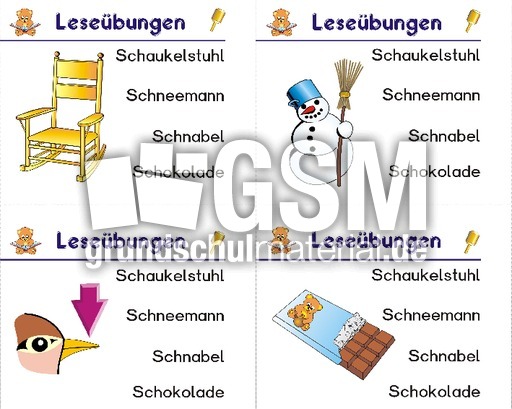 Lesen 15.pdf